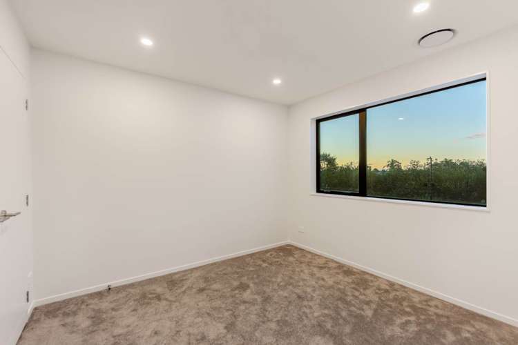 74 Picnic Point Road Hobsonville_19