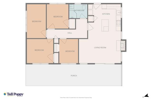 25 Royal Terrace Alexandra_1
