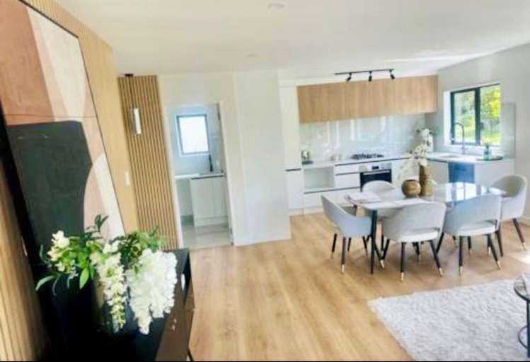 7E Woolfield Road_3