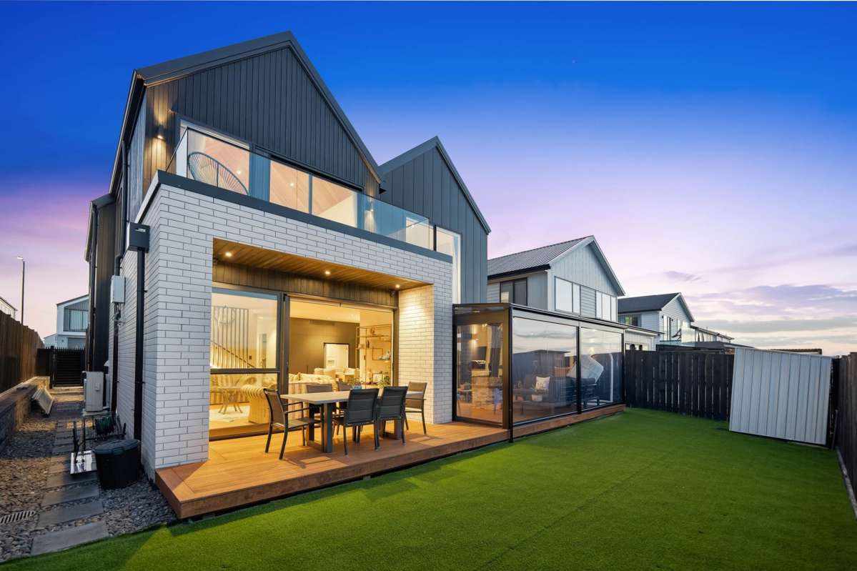 55 Michael Bosher Way_4
