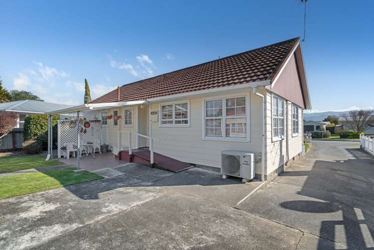 5 Fisher Place Carterton_13