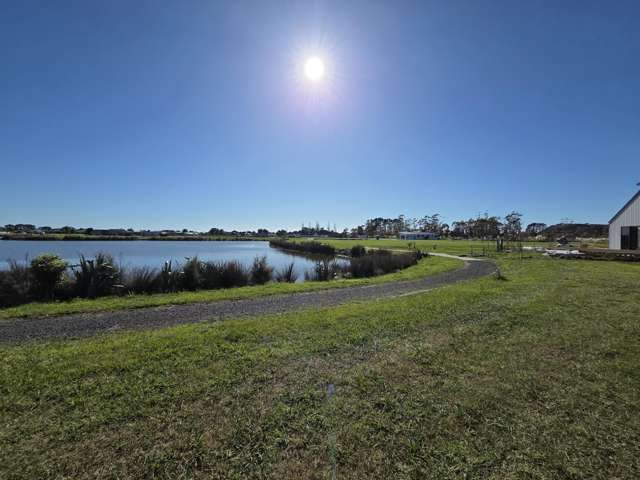 150 Kopani Road Matarangi_4