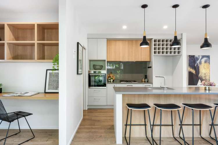 29 Coast Boulevard Papamoa_12