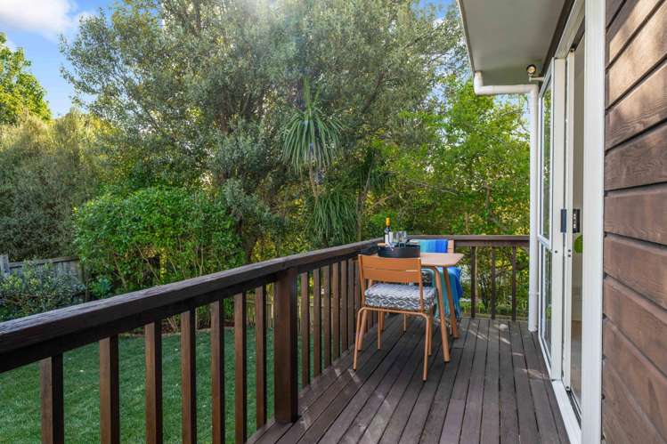 2/66 Coronation Road Hillcrest_18