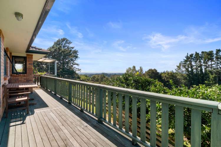 189 Thompsons Track Aongatete_15