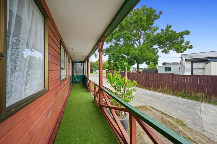 1/40A Park Avenue Papatoetoe_12