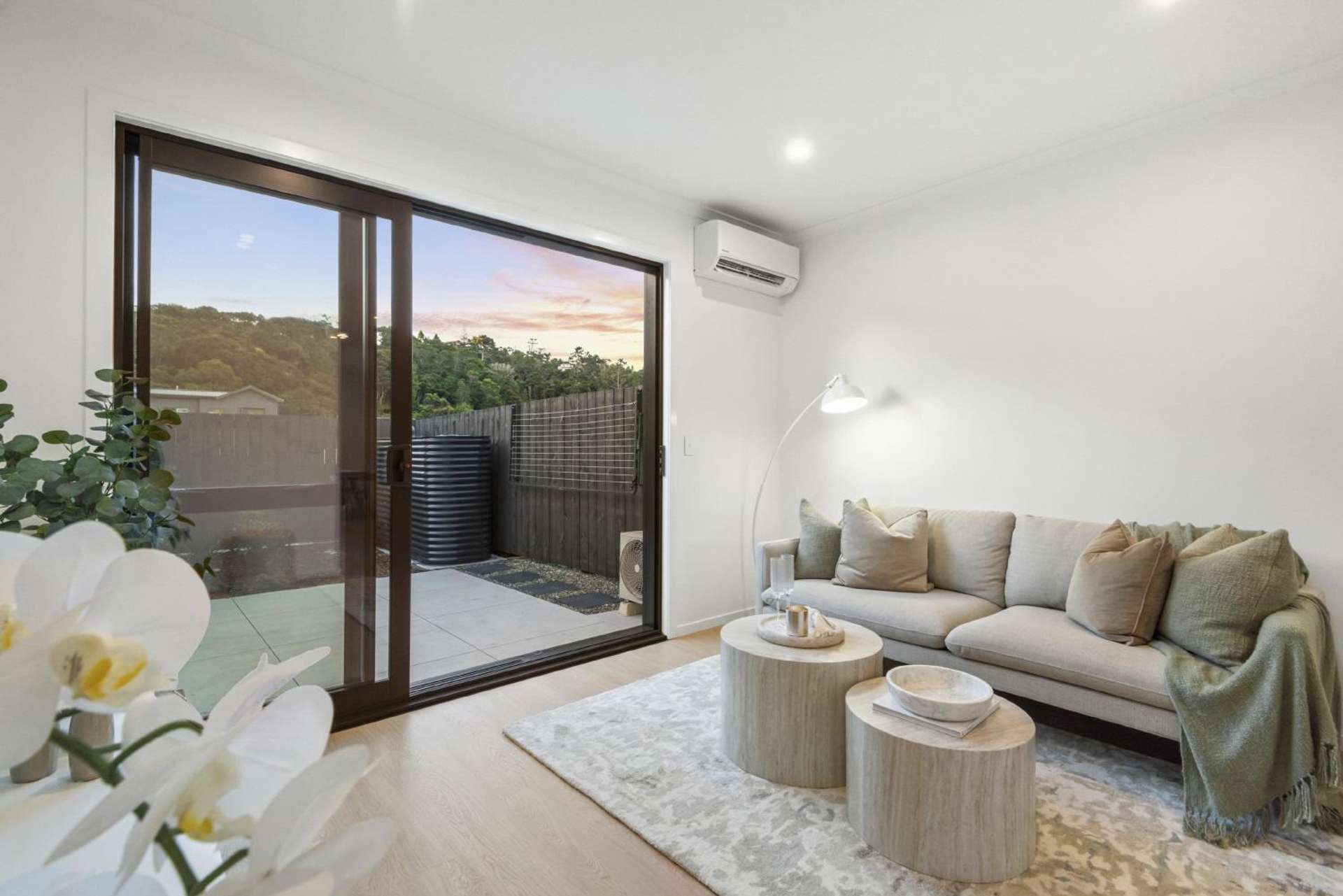 5 Ngakete Crescent Glenfield_0