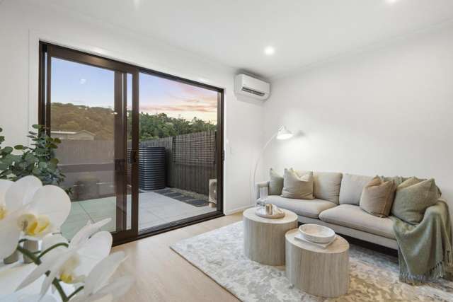 Kickstart Your First Home with $10K