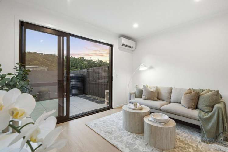 5 Ngakete Crescent_0