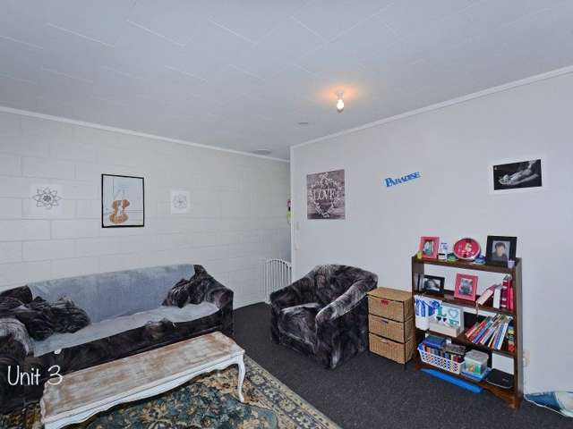 3/12 Wood Street Wallaceville_4