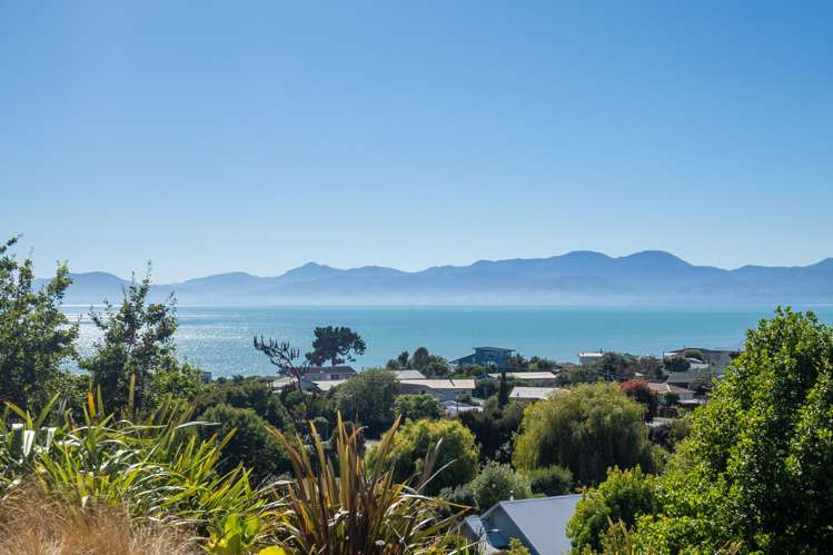 36 Pomona Road Ruby Bay_20