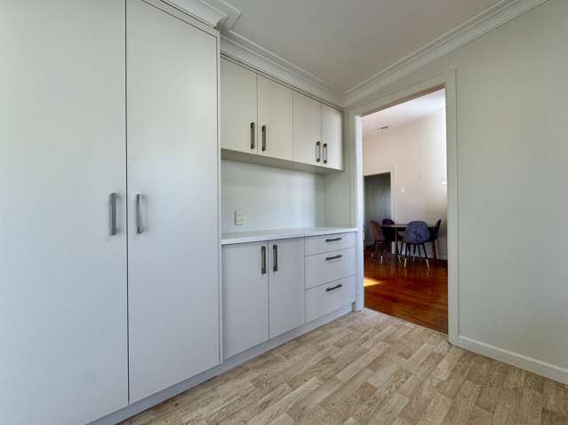 22 Church Street Onehunga_2