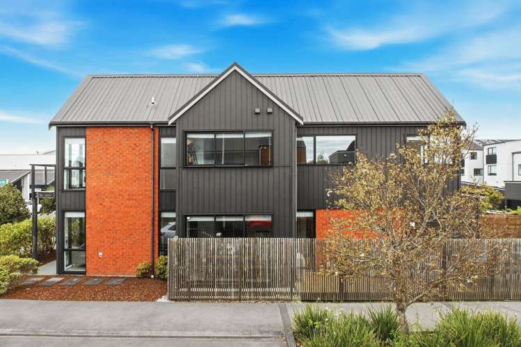27 Mapou Road Hobsonville_22