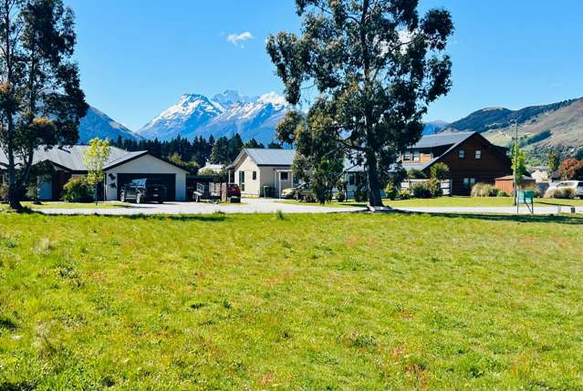 4 Shiel Street Glenorchy_3