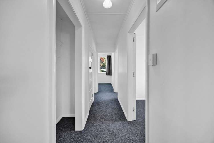 2 Waihi Road Hawera_20