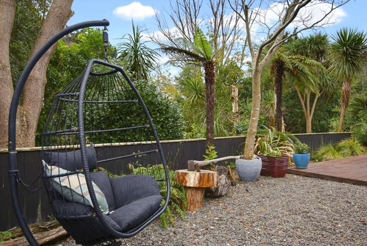 56A Wood Leigh Paraparaumu Beach_38