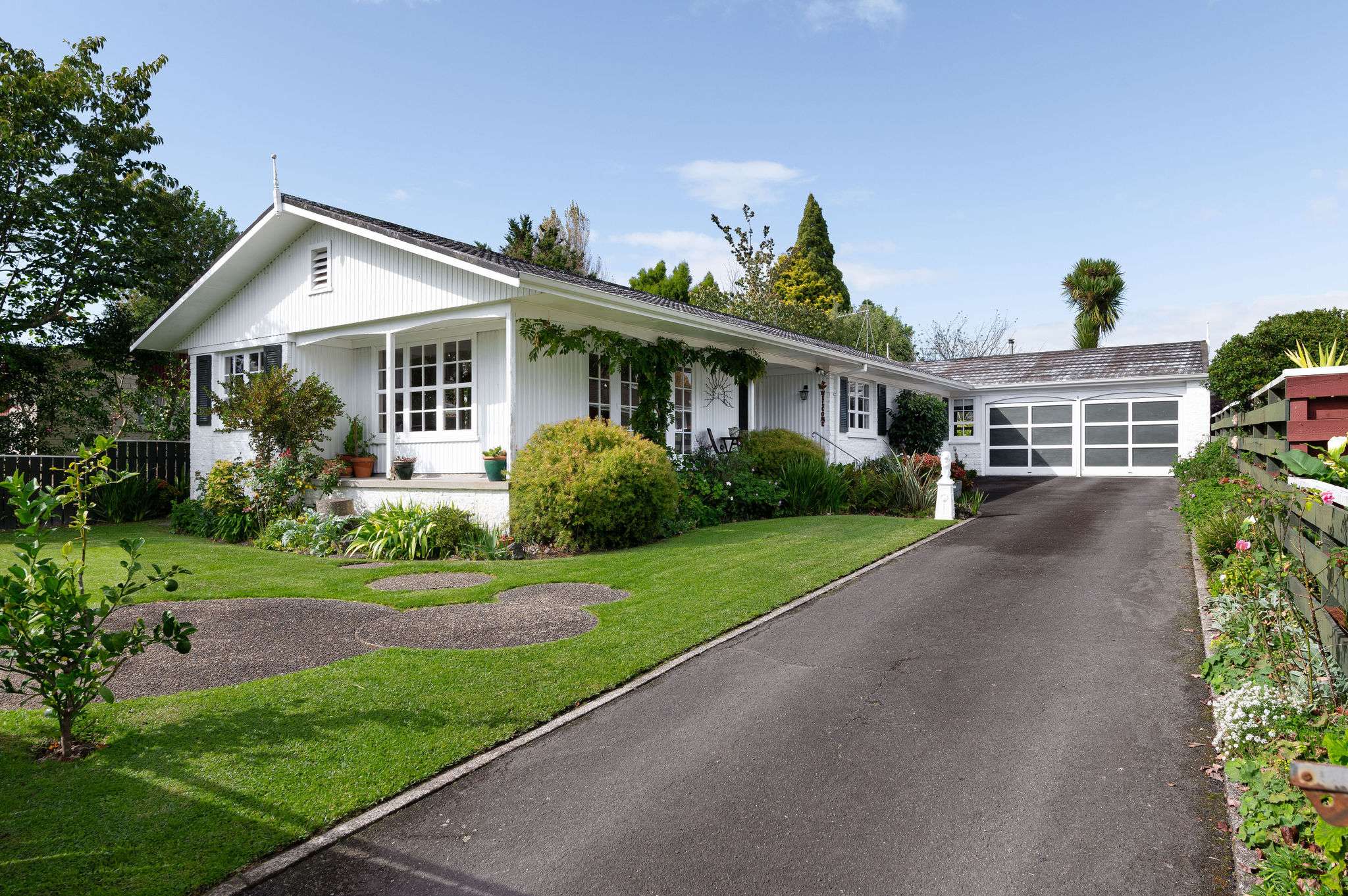 33 Howell Avenue Riverlea Hamilton City Houses for Sale One Roof