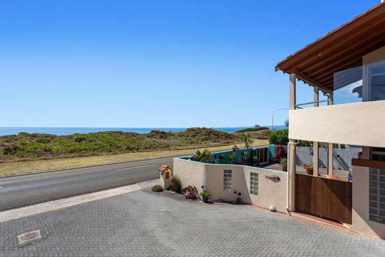 116 Ocean Road Ohope_22