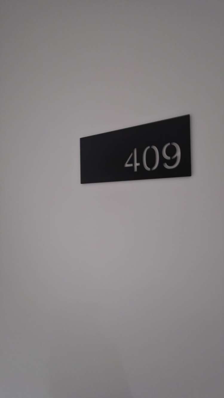 409/48 Esmonde Road Takapuna_6