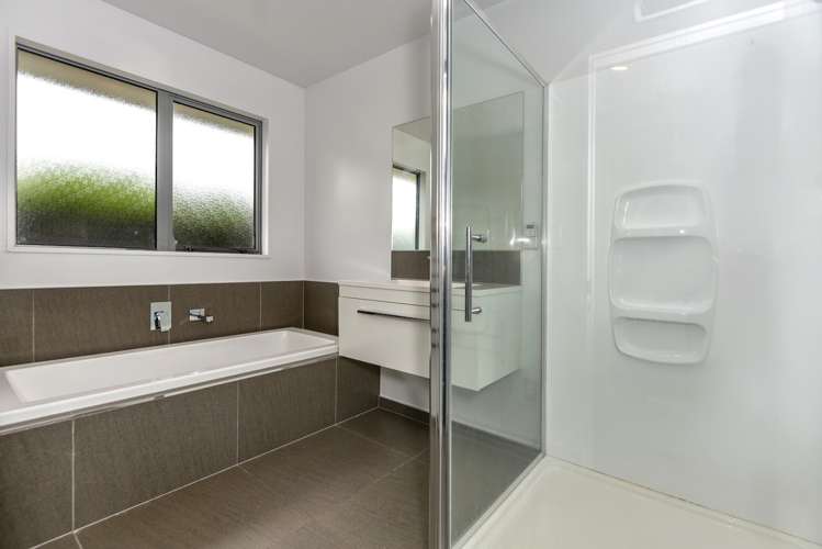 11 Bavaria Drive Rolleston_14