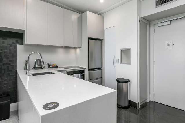 609/85 Customs Street West Auckland Central_4