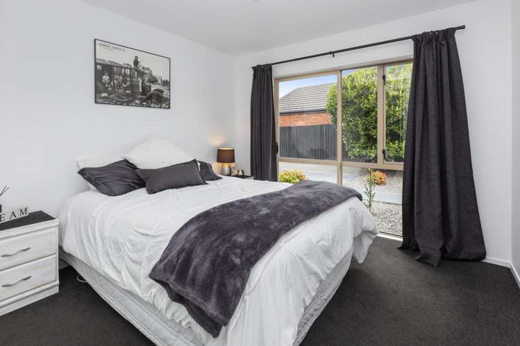 65 Woodhurst Drive Casebrook_15