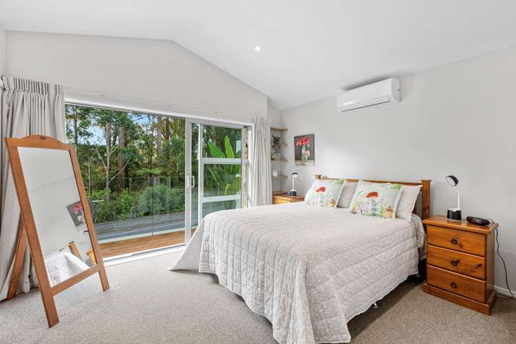 337 Millwater Parkway Millwater_12