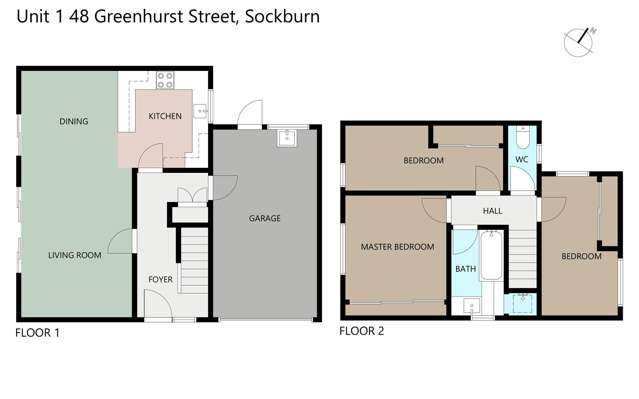 1/48 Greenhurst Street Sockburn_3