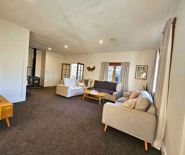 28 Purkiss Street Blenheim_2