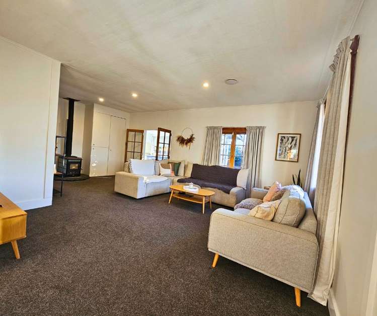 28 Purkiss Street Springlands_2