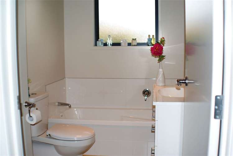 9 Weka Street Ruakaka_7