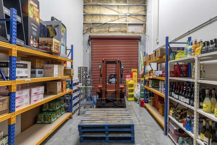 16 Southbrook Road Rangiora_9