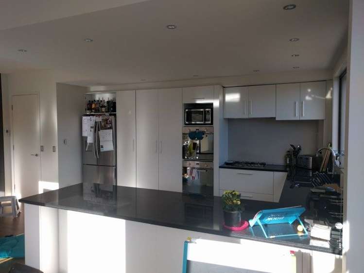 37 Double Cone Road Jacks Point_7