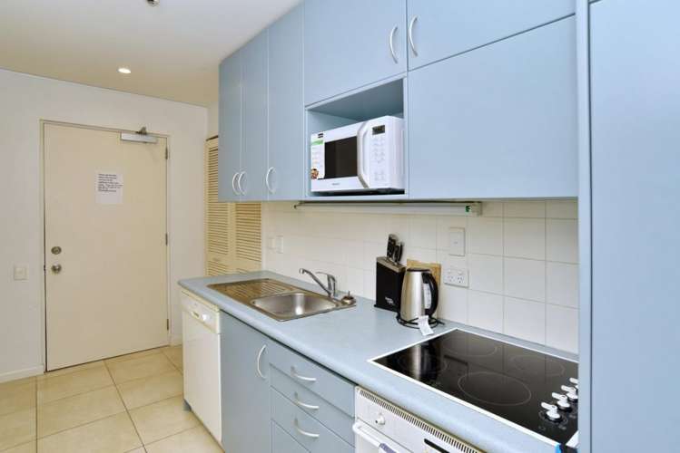 4/245 Montreal Street Christchurch Central_1