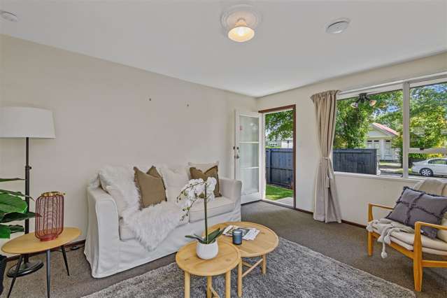 2/100 Poulson Street Addington_1