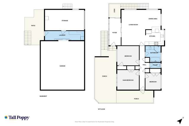 52A Watling Street Gate Pa_1