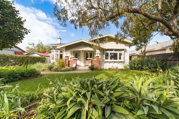 16 Argyle Avenue Takaro_35