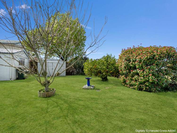 56 Valley Road Kawerau_17