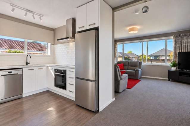 73 Wingate Street Redwood_2