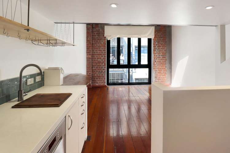 12/13 Leeds Street Te Aro_2