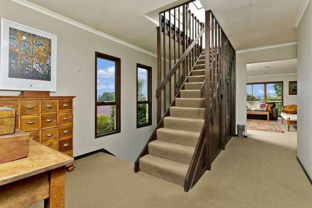 114 Porritt Avenue Chatswood_3