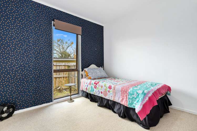 13 Foster Crescent Morrinsville_9