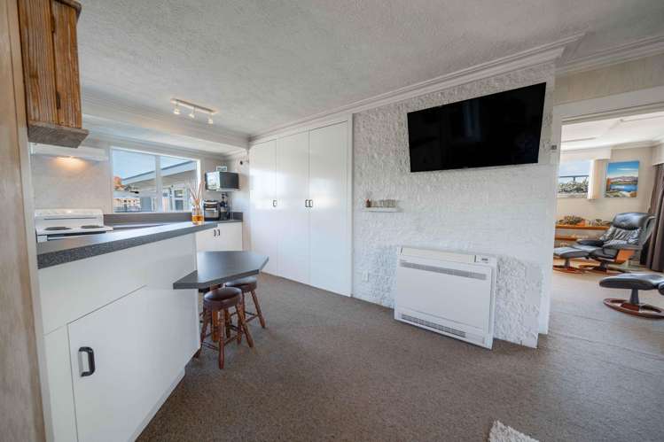 212 Albert Crescent Gladstone_6