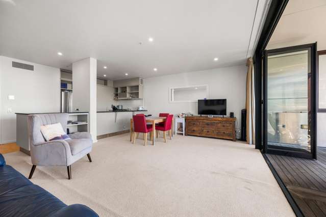 316/121 Customs Street West Auckland Central_4