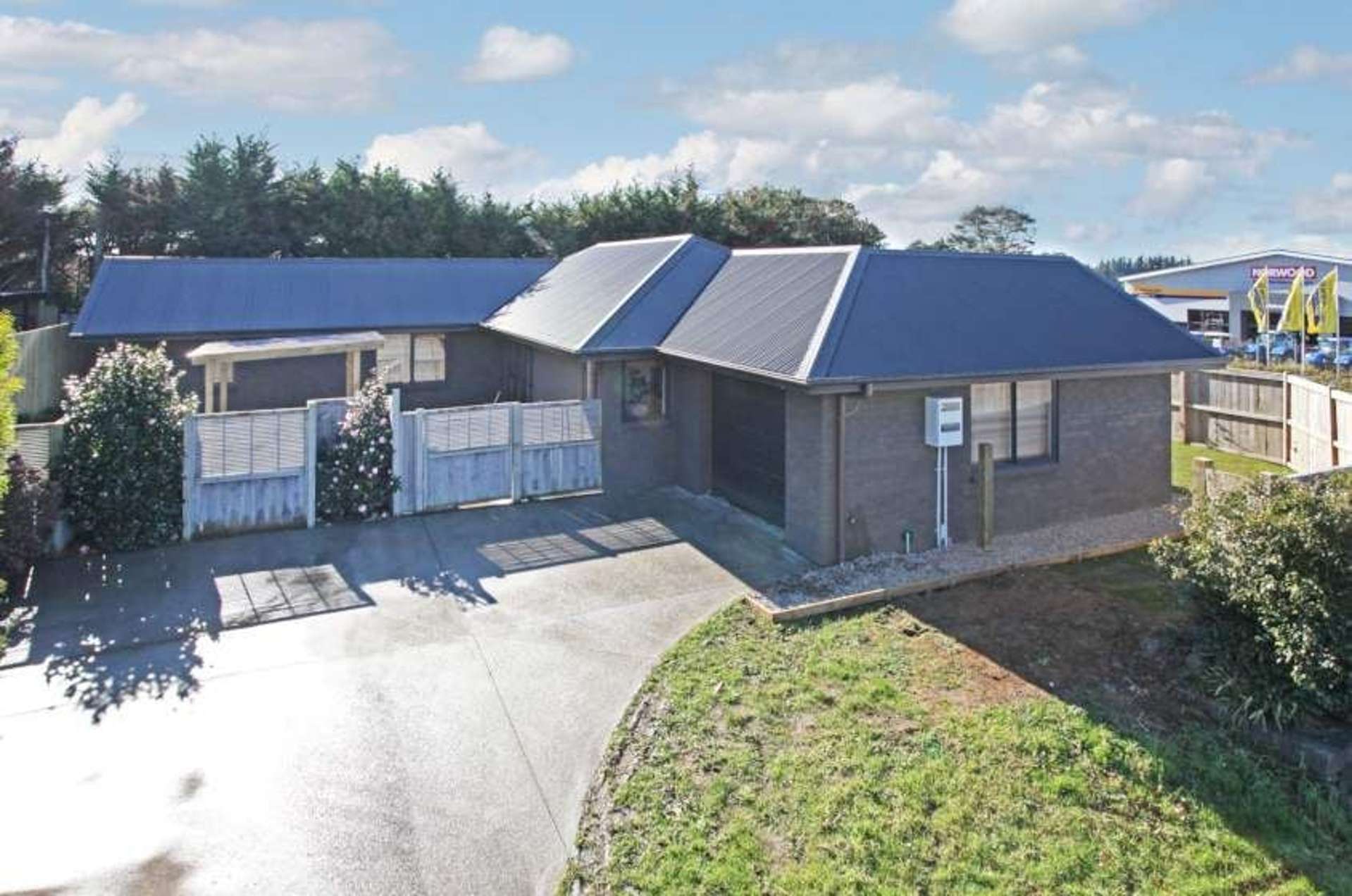 1 Lough Bourne Drive Pukekohe_0