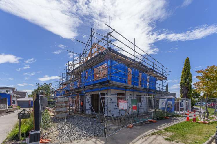 3/12 Newbridge Place Ilam_6