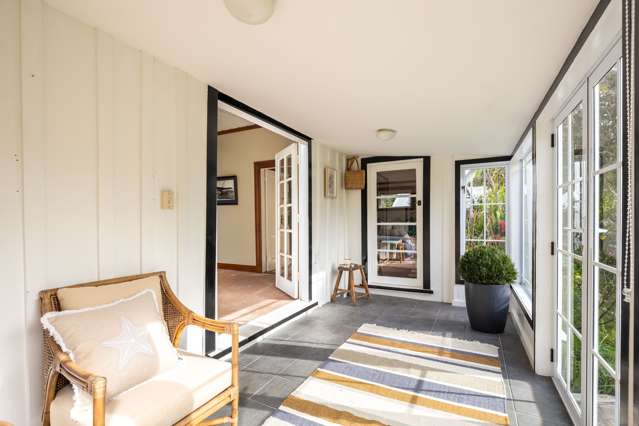 37a and 39 Whakapaki Street Urenui_4