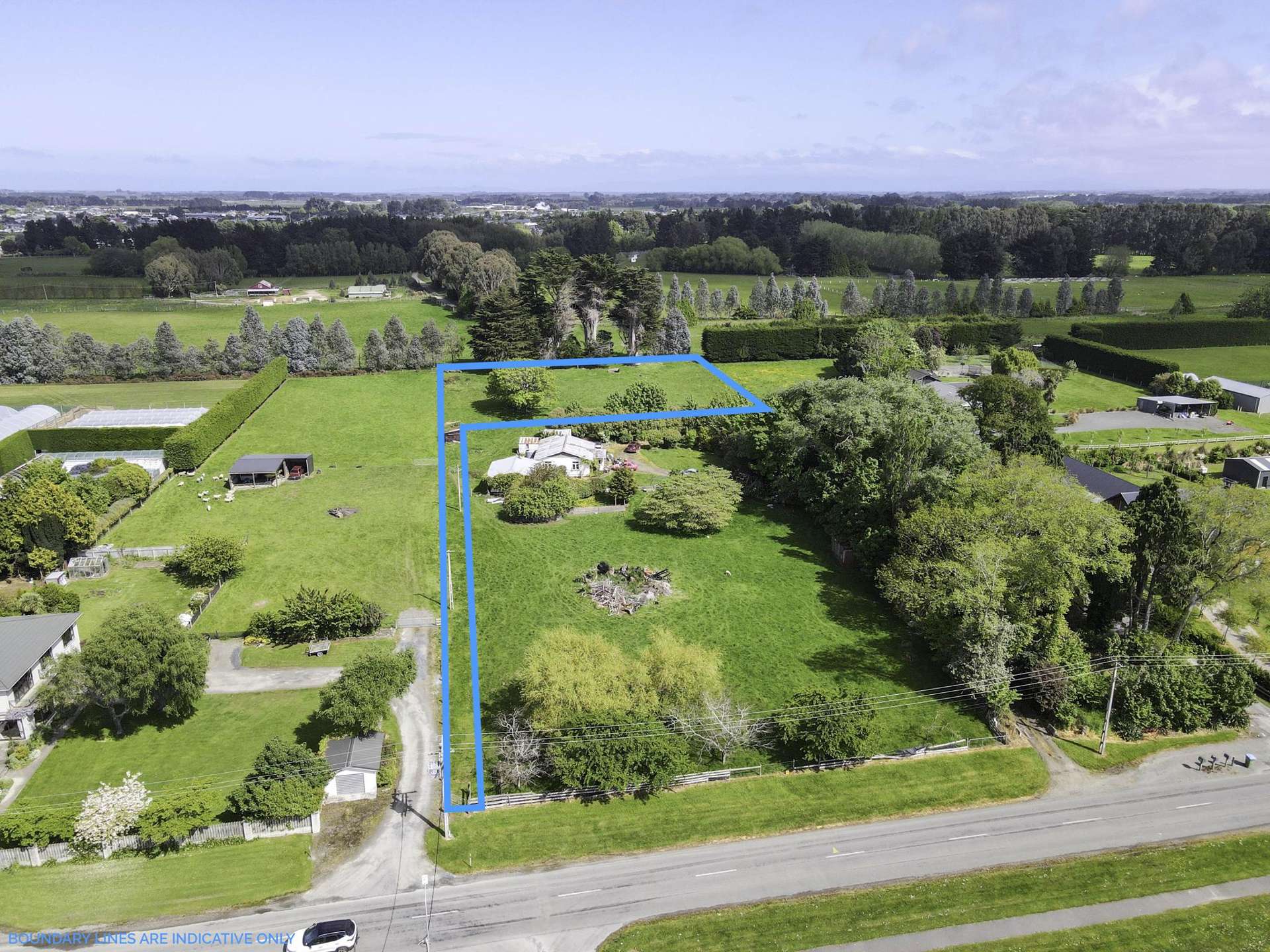 35 Retreat Road Waihopai_0