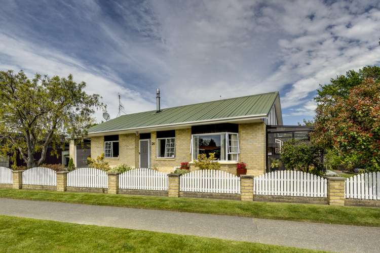 26 Otatara Road Taradale_16