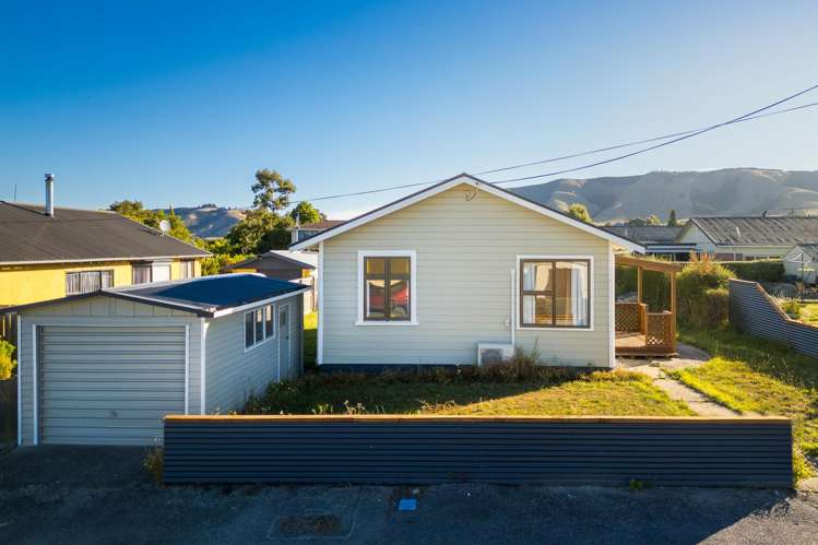 11 George Street Waimate_11